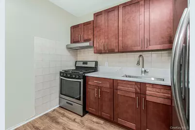 162 Ellery Street, Brooklyn, NY 11206 - Photo 6