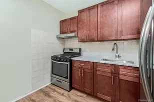 162 Ellery St, Brooklyn, NY 11206 - Photo 6