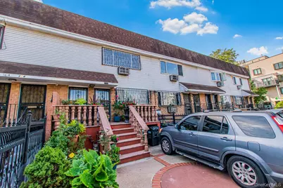 162 Ellery Street, Brooklyn, NY 11206 - Photo 2