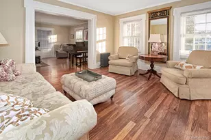 30 Bedford Rd, Armonk, NY 10504 - Photo 8