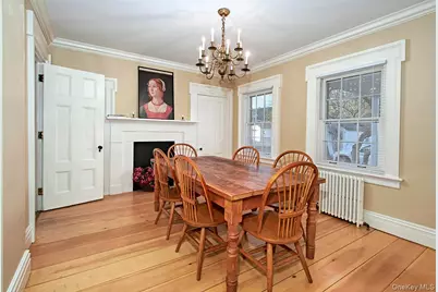 30 Bedford Road, Armonk, NY 10504 - Photo 6