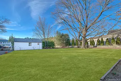30 Bedford Road, Armonk, NY 10504 - Photo 16