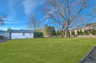 30 Bedford Rd, Armonk, NY 10504 - Photo 16