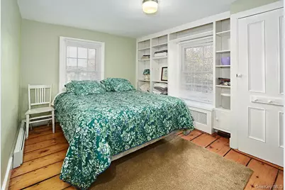 30 Bedford Road, Armonk, NY 10504 - Photo 12