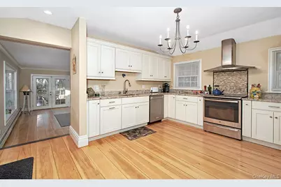 30 Bedford Road, Armonk, NY 10504 - Photo 4