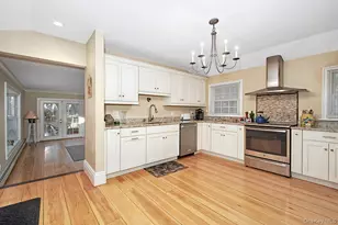 30 Bedford Rd, Armonk, NY 10504 - Photo 4