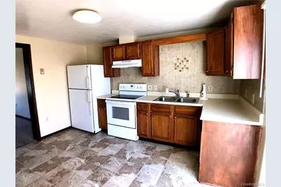 69 Old Unionville Road #4, Wallkill, NY 12589 - Photo 6