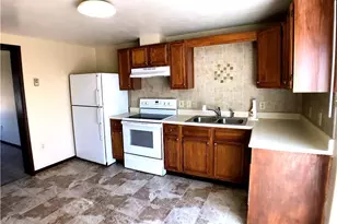 69 Old Unionville Rd, Wallkill, NY 12589 - Photo 6