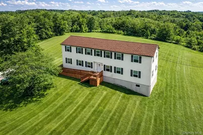 69 Old Unionville Road #4, Wallkill, NY 12589 - Photo 2