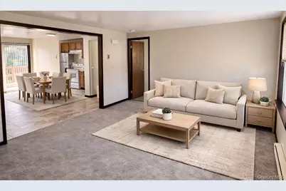 69 Old Unionville Road #4, Wallkill, NY 12589 - Photo 8