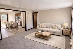 69 Old Unionville Rd, Wallkill, NY 12589 - Photo 8