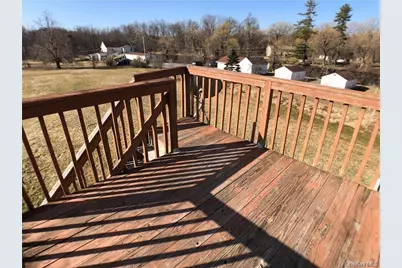 69 Old Unionville Road #4, Wallkill, NY 12589 - Photo 20