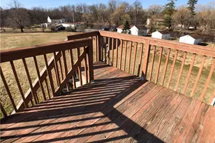 69 Old Unionville Rd, Wallkill, NY 12589 - Photo 20