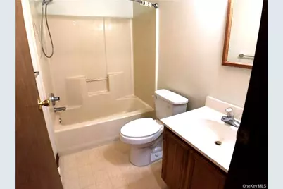 69 Old Unionville Road #4, Wallkill, NY 12589 - Photo 18