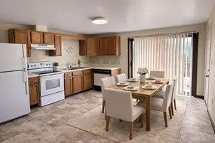 69 Old Unionville Rd, Wallkill, NY 12589 - Photo 4