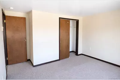 69 Old Unionville Road #4, Wallkill, NY 12589 - Photo 12