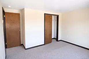 69 Old Unionville Rd, Wallkill, NY 12589 - Photo 12