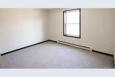 69 Old Unionville Road #4, Wallkill, NY 12589 - Photo 14