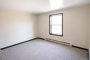 69 Old Unionville Rd, Wallkill, NY 12589 - Photo 14