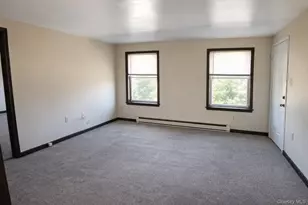 69 Old Unionville Rd, Wallkill, NY 12589 - Photo 10