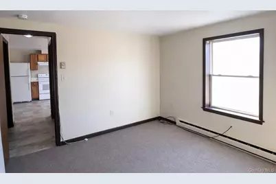 69 Old Unionville Road #4, Wallkill, NY 12589 - Photo 16