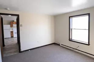 69 Old Unionville Rd, Wallkill, NY 12589 - Photo 16