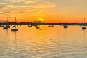 1 Toms Point Ln, Port Washington, NY 11050 - Photo 40