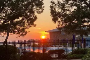 1 Toms Point Ln, Port Washington, NY 11050 - Photo 34