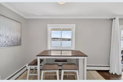 1 Toms Point Lane #17G, Port Washington, NY 11050 - Photo 4