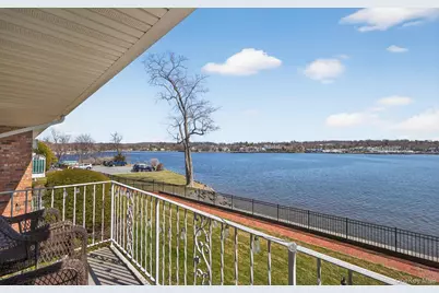 1 Toms Point Lane #17G, Port Washington, NY 11050 - Photo 16