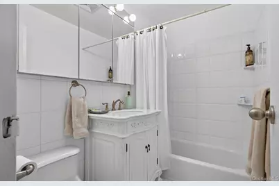 1 Toms Point Lane #17G, Port Washington, NY 11050 - Photo 20