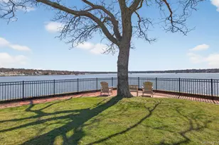 1 Toms Point Ln, Port Washington, NY 11050 - Photo 30