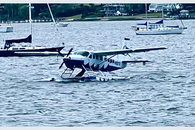 1 Toms Point Lane #17G, Port Washington, NY 11050 - Photo 44