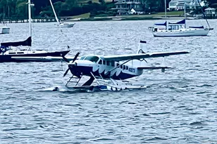 1 Toms Point Ln, Port Washington, NY 11050 - Photo 44