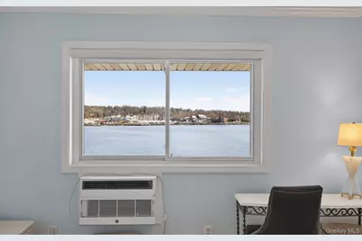 1 Toms Point Lane #17G, Port Washington, NY 11050 - Photo 18