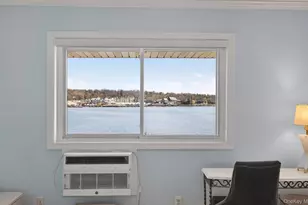 1 Toms Point Ln, Port Washington, NY 11050 - Photo 18