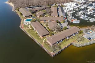 1 Toms Point Ln, Port Washington, NY 11050 - Photo 36