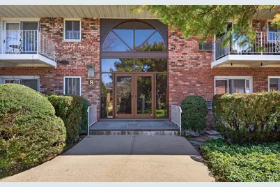 1 Toms Point Lane #17G, Port Washington, NY 11050 - Photo 26