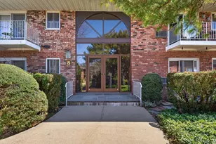 1 Toms Point Ln, Port Washington, NY 11050 - Photo 26