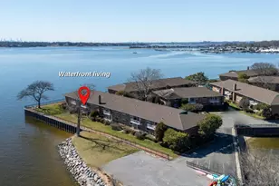 1 Toms Point Ln, Port Washington, NY 11050 - Photo 22