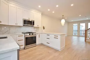 34 Andrews Ln, Sleepy Hollow, NY 10591 - Photo 10