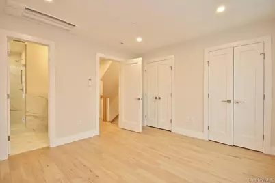 34 Andrews Lane, Sleepy Hollow, NY 10591 - Photo 12