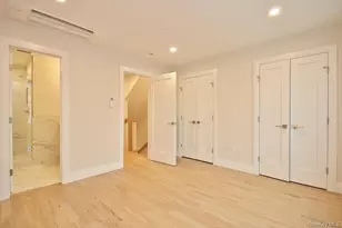 34 Andrews Ln, Sleepy Hollow, NY 10591 - Photo 12