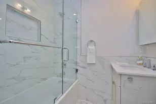 34 Andrews Ln, Sleepy Hollow, NY 10591 - Photo 16