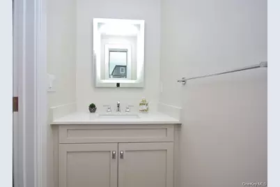 34 Andrews Lane, Sleepy Hollow, NY 10591 - Photo 4