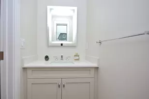 34 Andrews Ln, Sleepy Hollow, NY 10591 - Photo 4