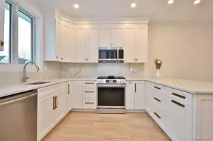 34 Andrews Ln, Sleepy Hollow, NY 10591 - Photo 6