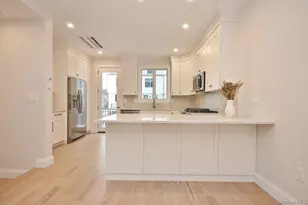 34 Andrews Ln, Sleepy Hollow, NY 10591 - Photo 8