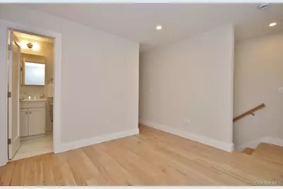 34 Andrews Lane, Sleepy Hollow, NY 10591 - Photo 20