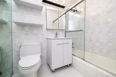 522 Shore Road #5P, Long Beach, NY 11561 - Photo 14